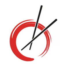 Logo_sushi_b